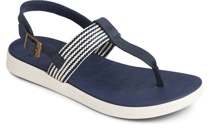 Sperry Women's Adriatic Sling Sandal