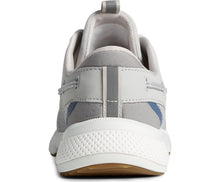 Load image into Gallery viewer, Sperry Women&#39;s 7 Seas 3-Eye Sneaker Grey