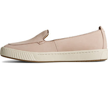 Load image into Gallery viewer, Sperry Women&#39;s Gold Cup Anchor PLUSHWAVE Slip On Sneaker Rose