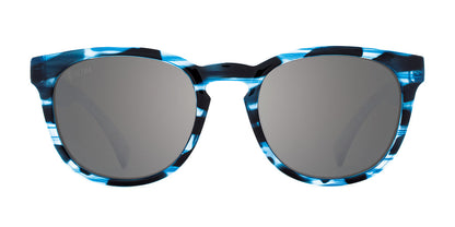 Kaenon Strand Polarized Sunglasses Sea Leopard