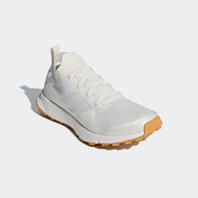 Load image into Gallery viewer, Adidas Women&#39;s Terrex Two Parley Shoes