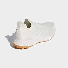 Load image into Gallery viewer, Adidas Women&#39;s Terrex Two Parley Shoes