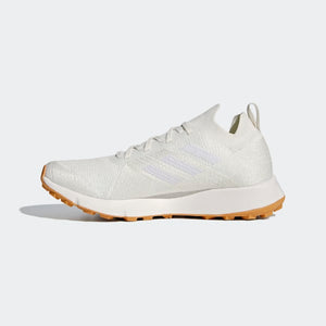 Adidas Women's Terrex Two Parley Shoes