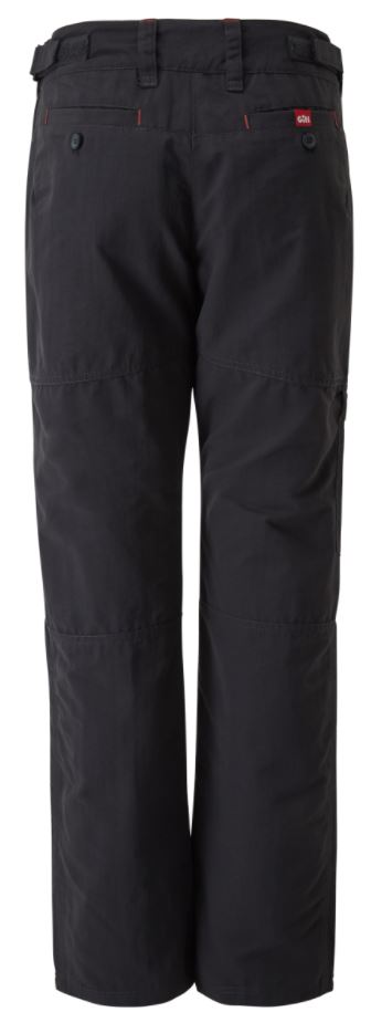 Gill Women's UV Tec Trousers