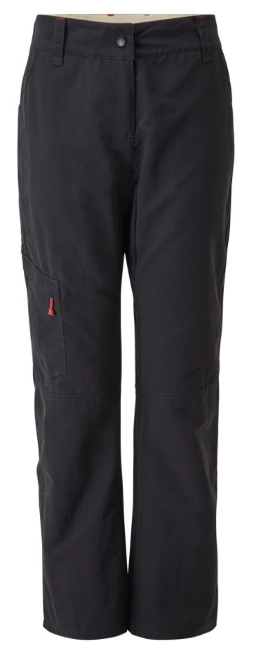 Gill Women's UV Tec Trousers