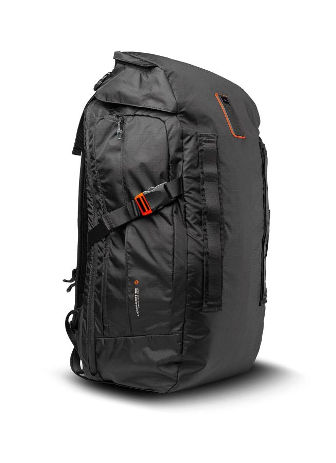 Zhik 30L Backpack