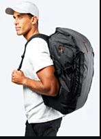 Zhik 30L Backpack