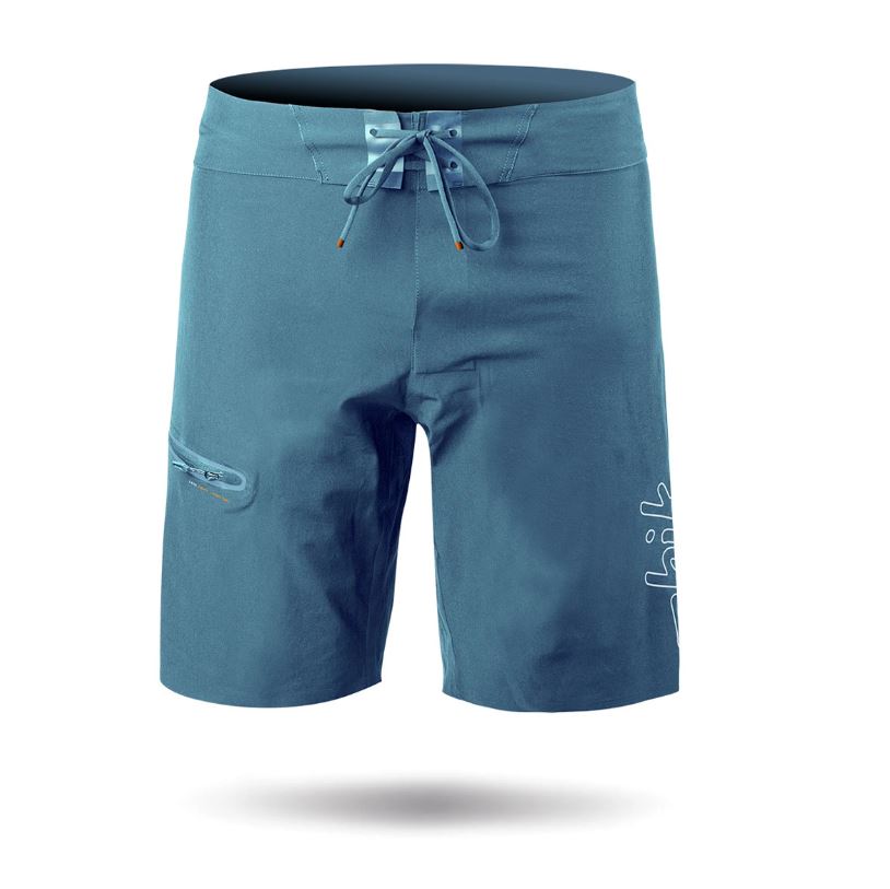 Zhik Men's Board Shorts