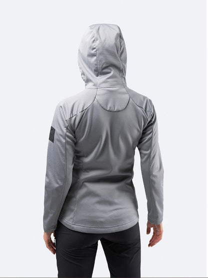 Zhik Women's Tech Hoodie