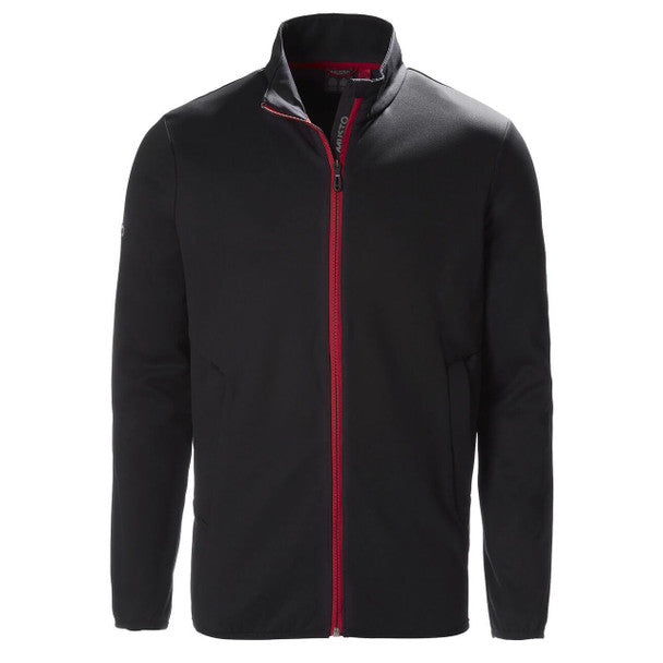 Musto Men's Synergy Fleece Jacket