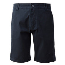 Load image into Gallery viewer, Gill Men&#39;s Crew Shorts
