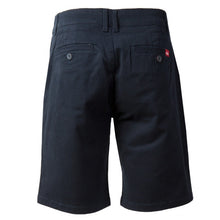 Load image into Gallery viewer, Gill Men&#39;s Crew Shorts