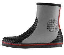 Load image into Gallery viewer, Gill Competition Boot Grey