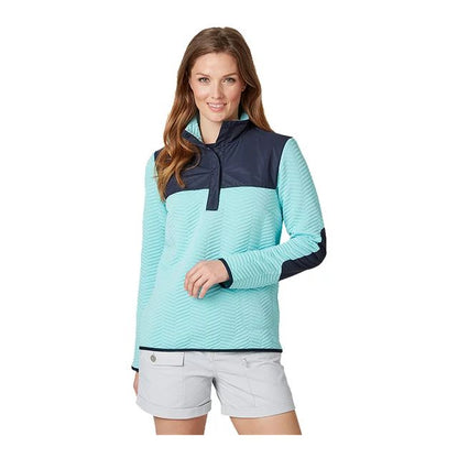 Helly Hansen Women's Lillo Sweater