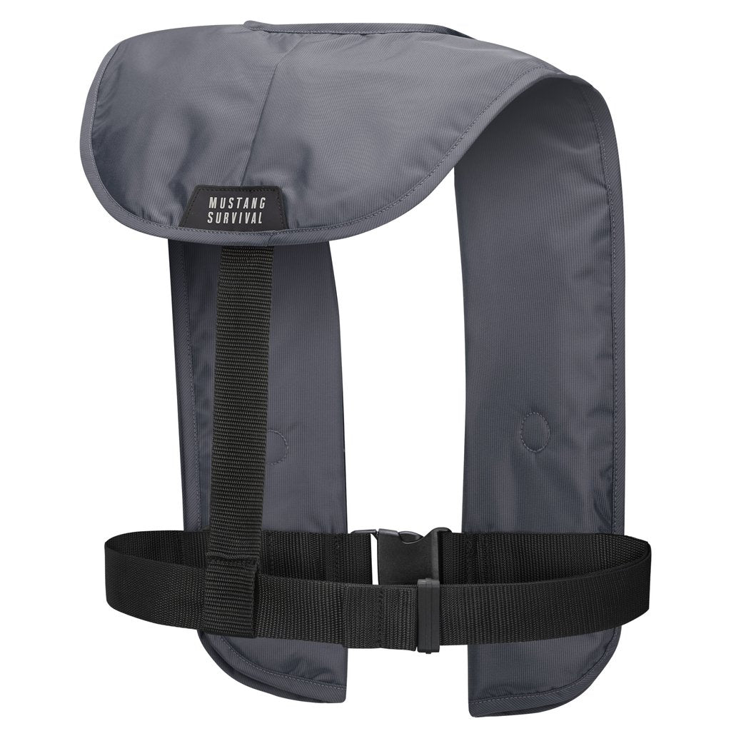Mustang M.I.T. 100 Automatic Inflatable PFD