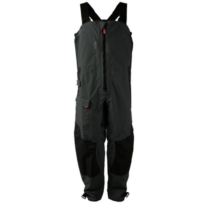 Gill Men's OS23 Trousers