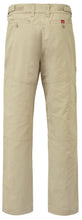 Load image into Gallery viewer, Gill Men&#39;s UV Tec Trousers Khaki