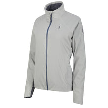Load image into Gallery viewer, Mustang Women&#39;s Torrens Thermal Crew Jacket