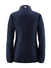 Load image into Gallery viewer, Henri Lloyd Women&#39;s Traverse Jacket