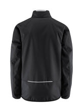 Load image into Gallery viewer, Henri Lloyd Cyclone Soft Shell Jacket