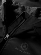 Load image into Gallery viewer, Henri Lloyd Cyclone Soft Shell Jacket