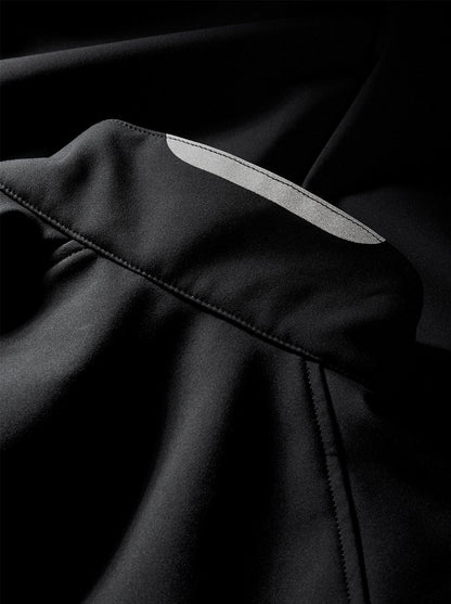 Henri Lloyd Men's Cyclone Soft Shell Jacket