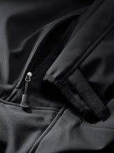 Load image into Gallery viewer, Henri Lloyd Cyclone Soft Shell Jacket
